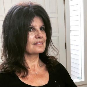 Meet your Posher, Manuela